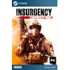 Insurgency: Sandstorm Steam CD-Key [GLOBAL]